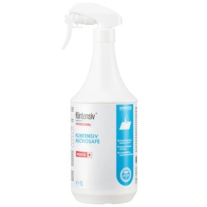 Dezinfectant Profesional pentru Suprafete si Amprente Dentare 1000ml