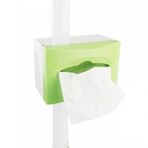 Dispenser Pentru Servetele Unit Dentar Color