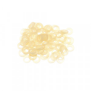 Elastice intraorale din latex 3.5oz medium 1 8 3.2mm100buc.jpg