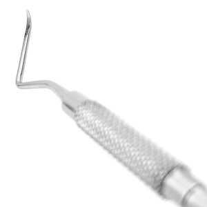Elevator Apex Radicular Heidbrink De 1.5mm