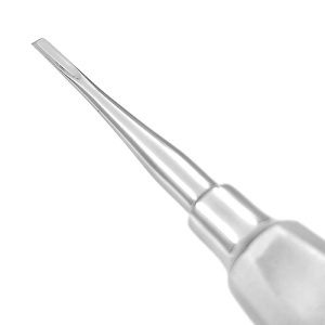 Elevator Drept Bein Cu Varful Rotunjit 3mm