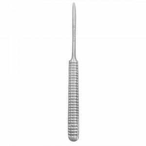 Elevator periostal Williger latime 5 mm