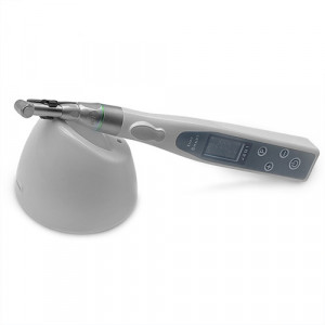 Endomotor Endo fara fir cu LED integrat SJ