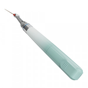 Endo motor fara fir ZR Touch Perfect