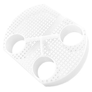 Filtru Sistem De Aspiratie Unit Dentar 10036D