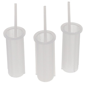 Filtru Sisteme Aspiratie Unit Dentar 10036F