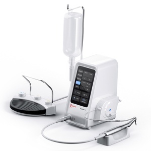 Fiziodispenser Implant Air LED Wooodpecker