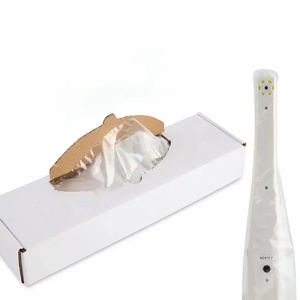 Folii Protectie Camera Intraorala 500buc