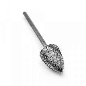 Freza diamantata pentru piesa dreapta 853100