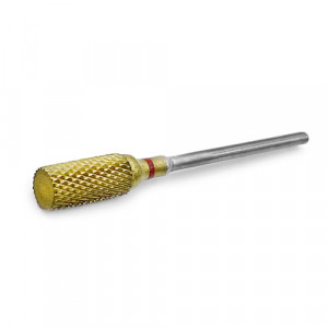 Freza extradura HP Gold 303801T