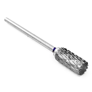 Freza Extradura Tungsten Carbid HP Cu Inel Albastru A06