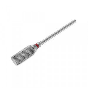 Freza extradura tungsten carbid HP Premium tehnica dentara 303801