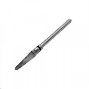 Freza extradura din tungsten carbid HP Premium 80080