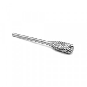 Freza extradura HP Premium P06