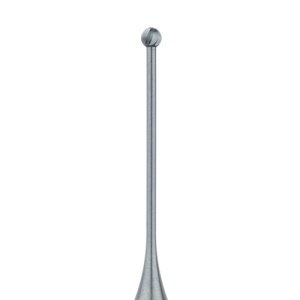 Freza Endo Troughing Mueller Acces RA 1.2 mm