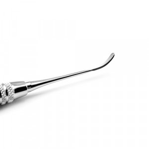 Fuloar 2 capete numarul 49 Medflair
