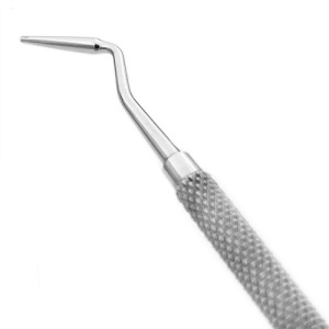 Fuloar Compozit 0101 Model Conic Dublu Capete