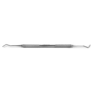 Fuloar Compozit 0106 Hollenback Cu 2 capete