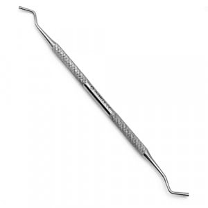 Fuloar compozit 075 cilindro conic striat 2 capete