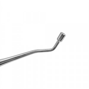 Fuloar stomatologic de condensare MDRCO28 Medflair