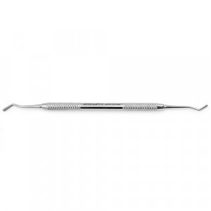 Fuloar stomatologic Ladmore 2 capete nr 2 Medflair