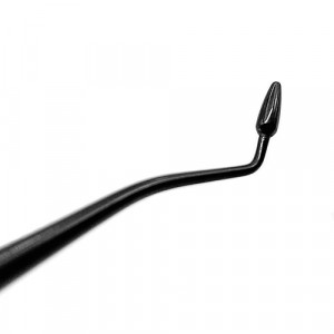 Fuloar dentar Non stick titan MDR06 Medflair