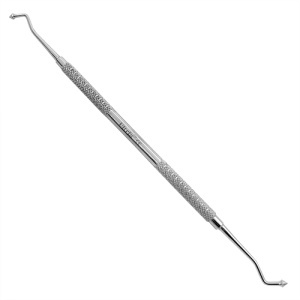 Fuloar Romerowski 2 Capete Nr 51