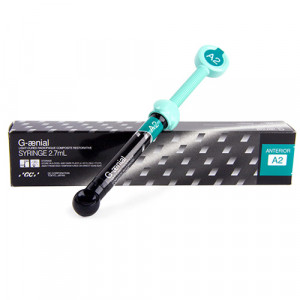 GC G-aenial Anterior seringa 4.7g