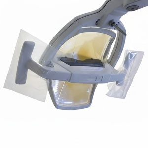 Husa Protectie Maner Lampa Unit 500 buc