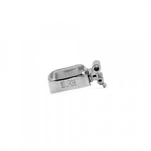Inele UR molar 1 Edgewise convertibile triple 4buc