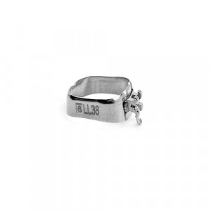 Inele LL molar 1 MBT convertibile simple 4buc