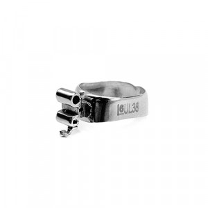 Inele UL molar 1 ROTH convertibile triple 4buc