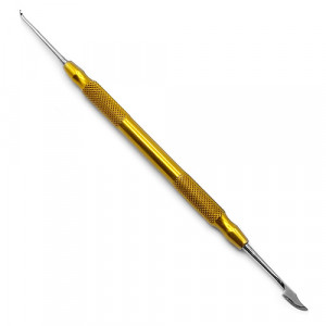 Instrument ceara Hylin Le Cron color Medflair