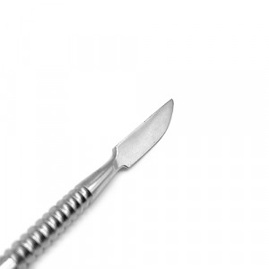 Cutit modelare ceara Le Cron 06 Medflair