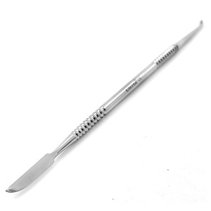 Instrument Modelare Ceara Model Le Cron 06