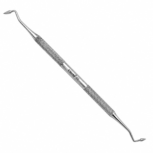 Instrument modelare ceara PK-Thomas 3