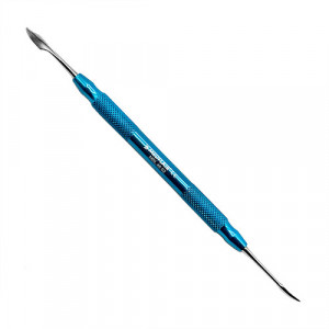 Instrument modelare ceara Zahle 02 Medflair
