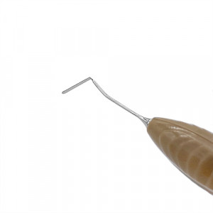 Instrument pentru modelare compozit Applica Medflair