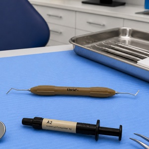Instrument modelare compozit Applica - Img 2