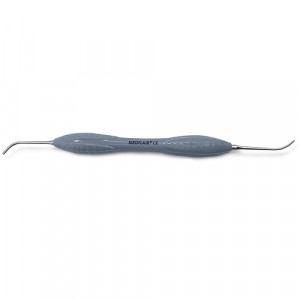 Fuloar modelare compozit Condensa Medflair
