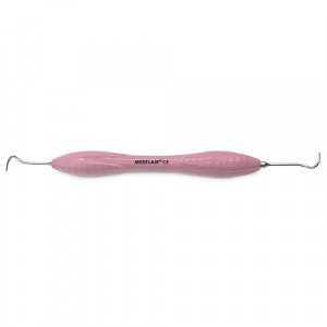 Fuloar modelare compozit Eccesso Medflair