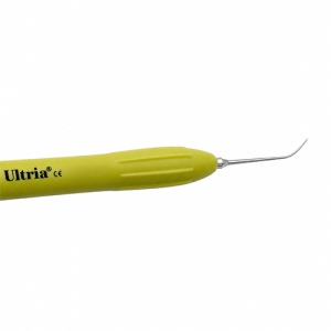 Instrument modelare compozit Fissura Medflair - Img 4