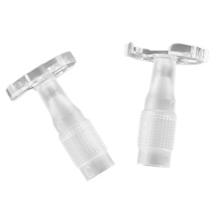 Instrument De Protectie Disc Diamantat Plastic