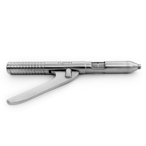 Instrument Scos Lucrari Protetice Tip Automat Premium 3 Varfuri