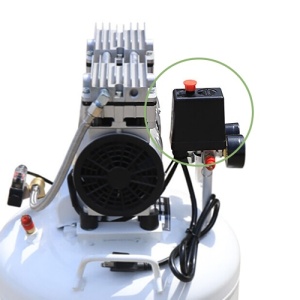 Intrerupator presiune compresor aer 68