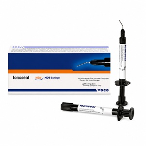 Ionoseal 2.5g Voco