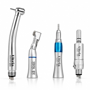 Kit piese de mana Eco X