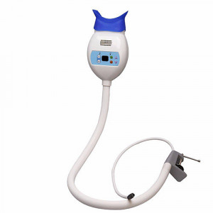 lampa albire dentara medicina dentara pentru unit