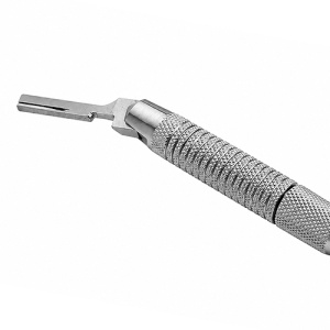 Maner Bisturiu Articulatclose