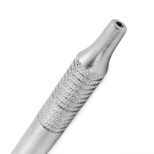 Maner Pentru Oglinda Ergonomic Diamantat Medflair